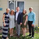 Dave Hackman - @dhackman22 - Instagram