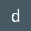 davehackman1 - @davehackman1 - TikTok