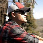 David Hackman - @davehackman - Instagram