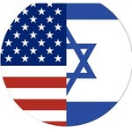 David Hackman - @dsh.1966 - Instagram