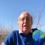 David Hackman - @hackman373 - Instagram