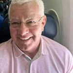 david Hackman - @davidhackman855 - Instagram
