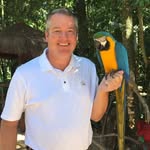 David Hackman - @davidheckman04 - Instagram