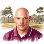 David Hackman - Facebook