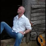 David Hackman - @david.hackman.3538 - Instagram
