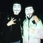 David Hackman - @david_hackman - Instagram