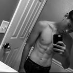 David Hackman - @david_hackman123 - Instagram