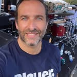 David Hackman - @david440332 - Instagram