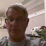 @dave.r.hadden - Instagram