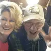 Dave Hadden501 - @davehadden2 - TikTok