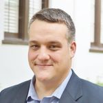 Dave Hadden - @dave_hadden - Instagram