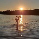 Dave Hadden - @hadden8154 - Instagram