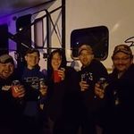 Dave Hadden - @davehadden - Instagram