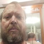 Dave Hadden - @dave.hadden.71 - Instagram