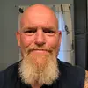 Dave Hadden - @justamailclerk - TikTok