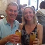 Dave hadden - @davehad05 - Instagram