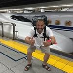 Dave Hadden - @haddendave - Instagram