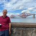 Dave Hadden - Facebook
