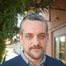 Dave Hadden - Facebook