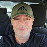 Dave Hadden - @sctthddn42 - Instagram