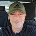 Dave Hadden - Facebook