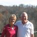 Dave Hadden - Facebook