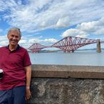 Dave Hadden - @hadden6997 - Instagram