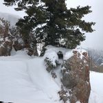 dave.hadden - @padler4210 - Instagram