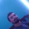 daveyhadden392 - @daveyhadden392 - TikTok