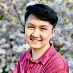David Hadden - @davido_hadden - Instagram