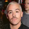 David Hadden - @davidhadden - TikTok