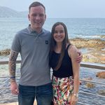 David Hadden - @david_hadden9 - Instagram