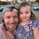 David Hadden - @dhaddenjr - Instagram