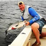 David Hadden - @david.hadden.777 - Instagram
