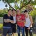 Dave Haffner - Facebook