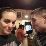 Dave Haffner - @dhaff14 - Instagram