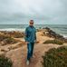 Dave Haffner - Facebook