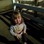 Dave Haffner - @haffnerdave - Instagram
