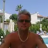 Dave Haffner - @dave.haffner - TikTok