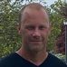 Dave Haffner - Facebook