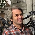Dave Haffner - @davehaffner - Instagram