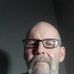 Dave Hausner - Facebook