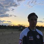 David Haffner - @david_hfr_ - Instagram