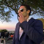 David Haffner - @dhaff9 - Instagram