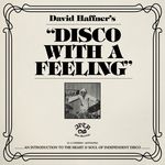 David Haffner - @fosdave - Instagram