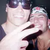 David Haffner - @dhaff9 - TikTok