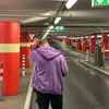 David Haffner - @davidhaffner - TikTok