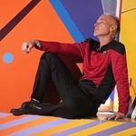 David Haffner - @goot_loif - Instagram