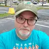 David Haffner - @david_haffner - TikTok