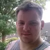 dave36 - @davehage25 - TikTok